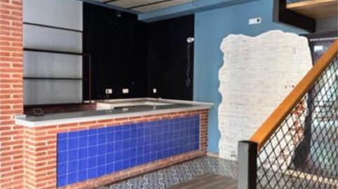 Photo 2 of Premises for rent in Fuente el Fresno, Ciudad Real