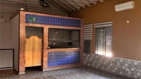 Photo 4 of Premises for rent in Fuente el Fresno, Ciudad Real