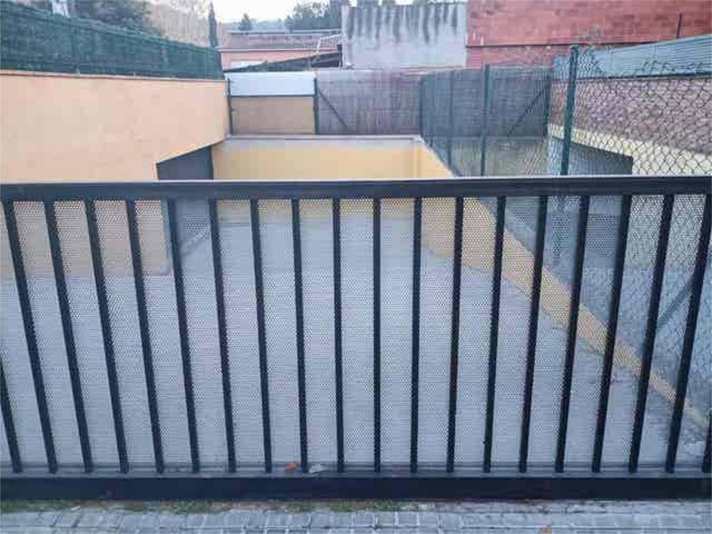 Garaje en Alquiler en Llinars del Vallès