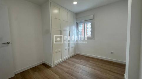 Photo 2 of Flat for sale in Plaza de Redondela, 2, Pilar,  Madrid Capital