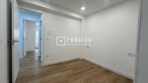 Photo 3 of Flat for sale in Plaza de Redondela, 2, Pilar,  Madrid Capital
