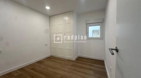 Photo 4 of Flat for sale in Plaza de Redondela, 2, Pilar,  Madrid Capital
