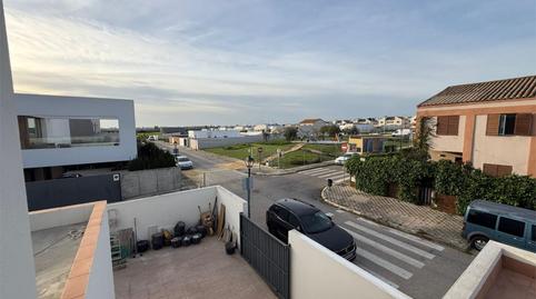 Foto 2 de Casa adosada en venta en Calle Voluntad, 39, Umbrete, Sevilla