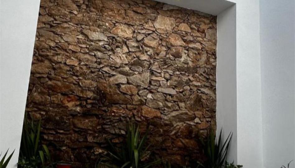 Apartment for rent in Calle Salvador, 44, Los Santos de Maimona, Badajoz - image 1 Photo 1 of Apartment for rent in Calle Salvador, 44, Los Santos de Maimona, Badajoz