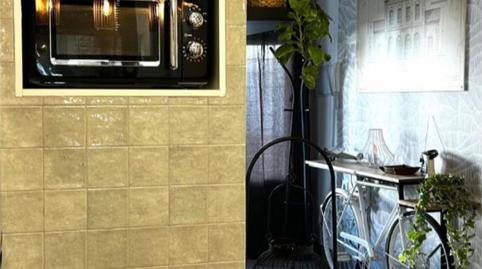 Apartment for rent in Calle Salvador, 44, Los Santos de Maimona, Badajoz - image 2 Photo 2 of Apartment for rent in Calle Salvador, 44, Los Santos de Maimona, Badajoz