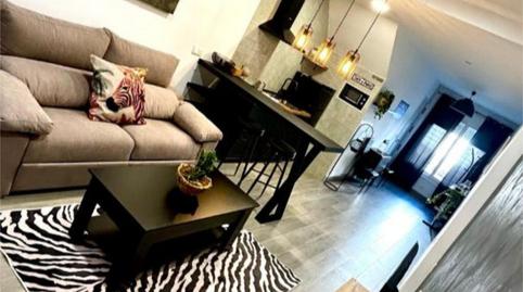 Apartment for rent in Calle Salvador, 44, Los Santos de Maimona, Badajoz - image 3 Photo 3 of Apartment for rent in Calle Salvador, 44, Los Santos de Maimona, Badajoz