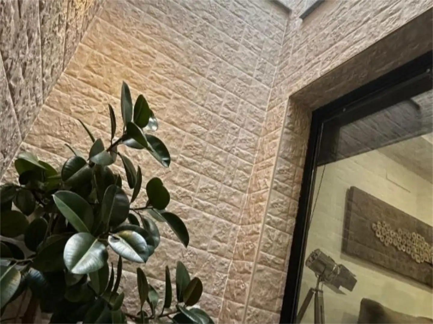 Wohnungen zur Miete in Calle Salvador, 44, Los Santos de Maimona