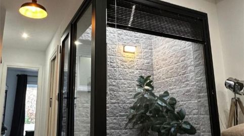 Photo 4 of Apartments for rent in Calle Salvador, 44, Los Santos de Maimona, Badajoz