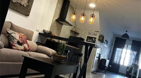 Apartment for rent in Calle Salvador, 44, Los Santos de Maimona, Badajoz - image 4 Photo 4 of Apartment for rent in Calle Salvador, 44, Los Santos de Maimona, Badajoz