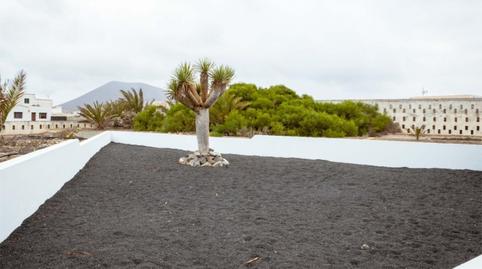 Foto 2 de Casa o xalet en venda a Calle Malva, 18, El Islote, San Bartolomé