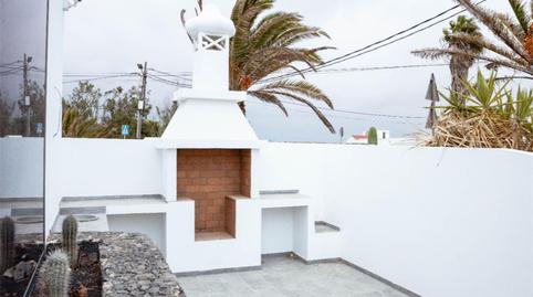 Foto 3 de Casa o xalet en venda a Calle Malva, 18, El Islote, San Bartolomé