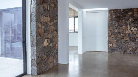 Foto 4 de Casa o xalet en venda a Calle Malva, 18, El Islote, San Bartolomé