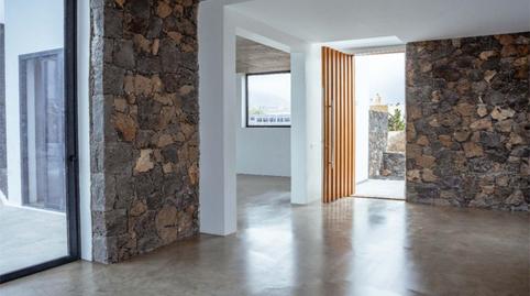 Foto 5 de Casa o xalet en venda a Calle Malva, 18, El Islote, San Bartolomé