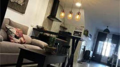 Foto 2 de Apartamento de alquiler en Los Santos de Maimona, Badajoz