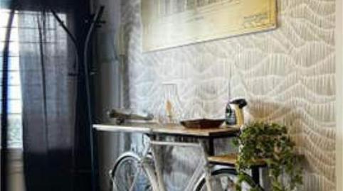 Foto 3 de Apartamento de alquiler en Los Santos de Maimona, Badajoz