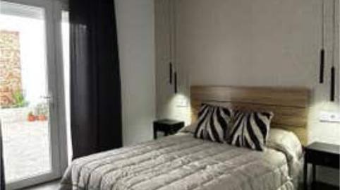 Foto 4 de Apartamento de alquiler en Los Santos de Maimona, Badajoz