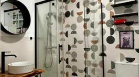 Foto 5 de Apartamento de alquiler en Los Santos de Maimona, Badajoz