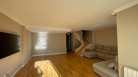 Foto 2 de Casa o xalet en venda a Ciudalcampo, Madrid