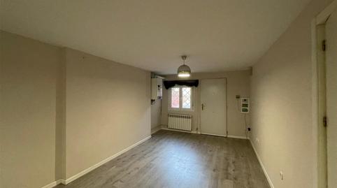 Foto 5 de Casa o xalet en venda a Ciudalcampo, Madrid