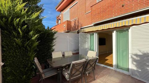 Foto 3 de Casa o xalet en venda a Ciudalcampo, Madrid