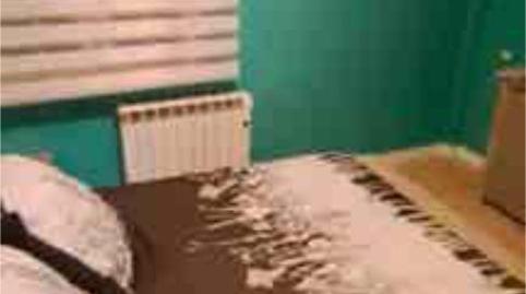 Foto 2 de Pis en venda a Limpias, Cantabria