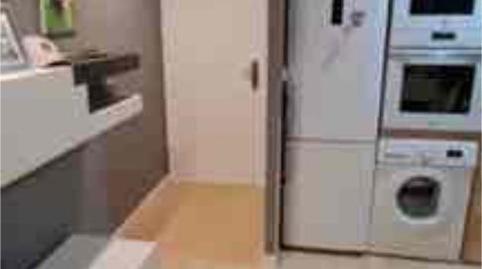 Foto 3 de Pis en venda a Limpias, Cantabria