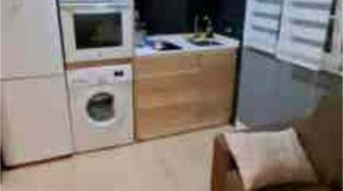 Foto 4 de Pis en venda a Limpias, Cantabria