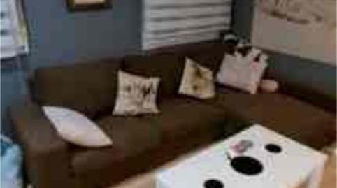 Foto 5 de Pis en venda a Limpias, Cantabria