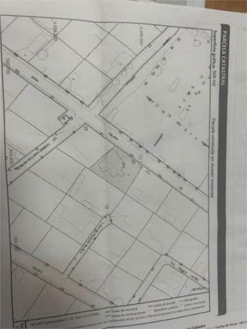 House or chalet for sale in Málaga Capital