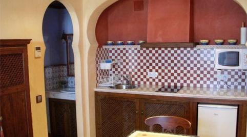 Photo 2 of Apartment for sale in Cazalla de la Sierra, Sevilla