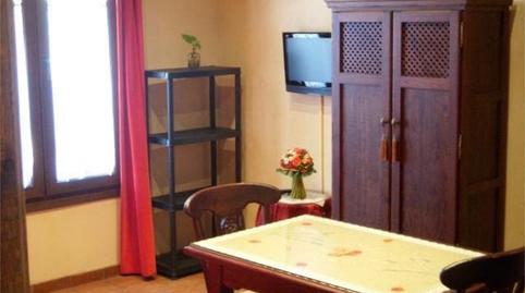 Photo 3 of Apartment for sale in Cazalla de la Sierra, Sevilla