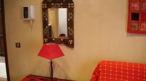 Photo 4 of Apartment for sale in Cazalla de la Sierra, Sevilla