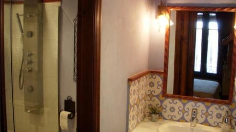 Photo 5 of Apartment for sale in Cazalla de la Sierra, Sevilla