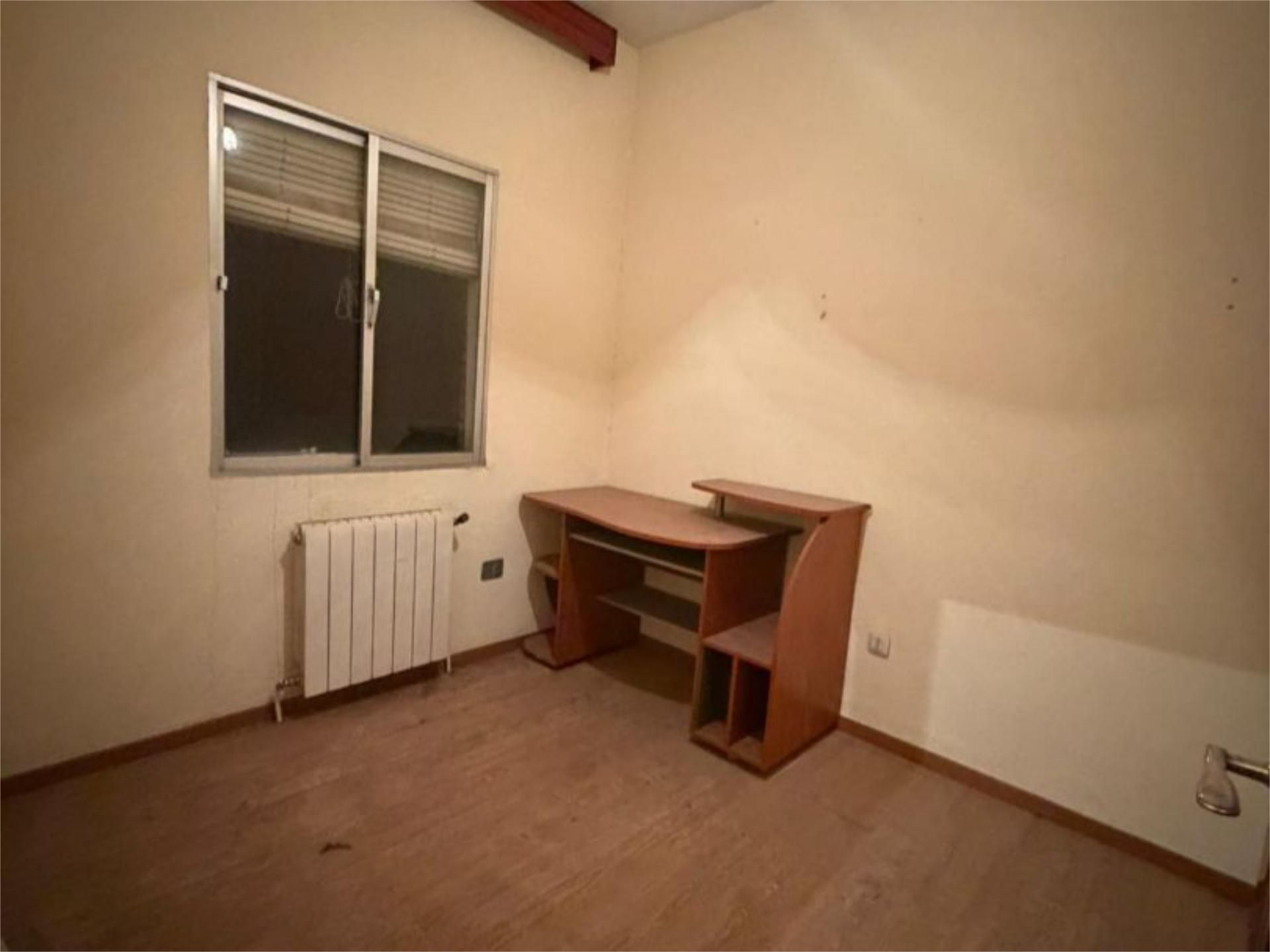 House or chalet for sale in Humanes de Madrid  with Heating, Terrace and Storage room