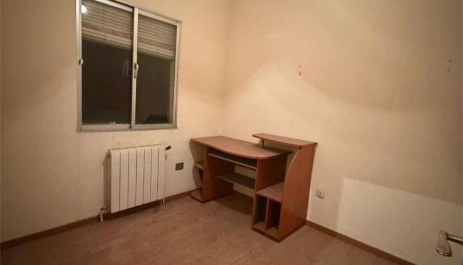 House or chalet for sale in Calle Batres, 8, Humanes de Madrid, Madrid - image 1 Photo 1 of House or chalet for sale in Calle Batres, 8, Humanes de Madrid, Madrid