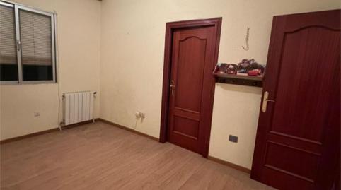 House or chalet for sale in Calle Batres, 8, Humanes de Madrid, Madrid - image 3 Photo 3 of House or chalet for sale in Calle Batres, 8, Humanes de Madrid, Madrid