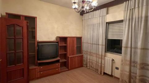 House or chalet for sale in Calle Batres, 8, Humanes de Madrid, Madrid - image 4 Photo 4 of House or chalet for sale in Calle Batres, 8, Humanes de Madrid, Madrid