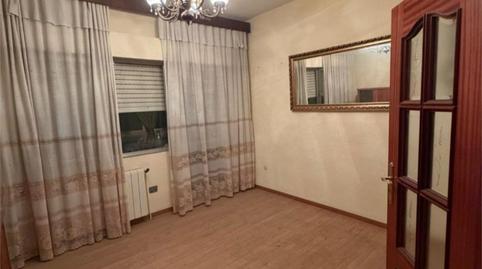 House or chalet for sale in Calle Batres, 8, Humanes de Madrid, Madrid - image 5 Photo 5 of House or chalet for sale in Calle Batres, 8, Humanes de Madrid, Madrid