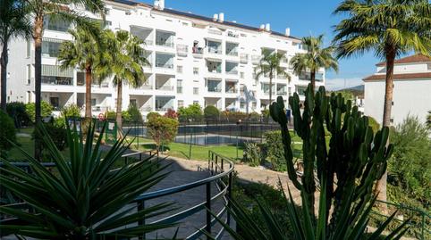 Flat for sale in Calle Geranio, 2, Riviera del Sol, Mijas - image 3 Photo 3 of Flat for sale in Calle Geranio, 2, Riviera del Sol, Mijas