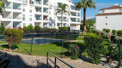 Flat for sale in Calle Geranio, 2, Riviera del Sol, Mijas - image 4 Photo 4 of Flat for sale in Calle Geranio, 2, Riviera del Sol, Mijas