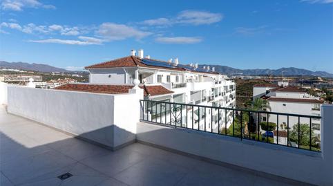 Flat for sale in Calle Geranio, 2, Riviera del Sol, Mijas - image 5 Photo 5 of Flat for sale in Calle Geranio, 2, Riviera del Sol, Mijas