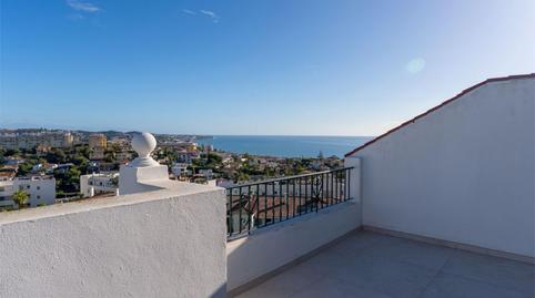 Flat for sale in Calle Geranio, 2, Riviera del Sol, Mijas - image 2 Photo 2 of Flat for sale in Calle Geranio, 2, Riviera del Sol, Mijas