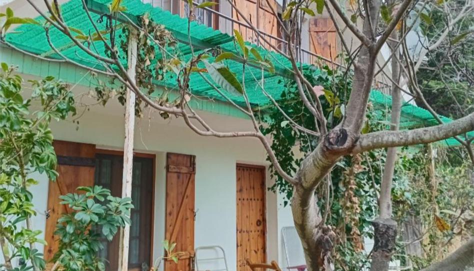 Photo 1 of House or chalet for rent in Cv-105, 2, La Sénia, Tarragona