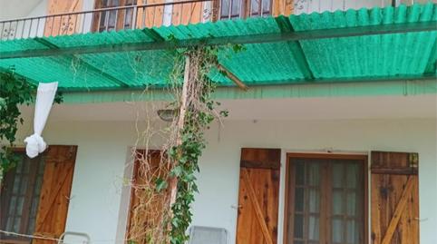 Photo 2 of House or chalet for rent in Cv-105, 2, La Sénia, Tarragona