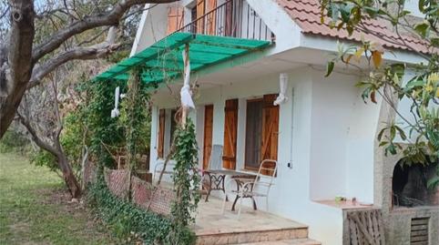 Photo 4 of House or chalet for rent in Cv-105, 2, La Sénia, Tarragona