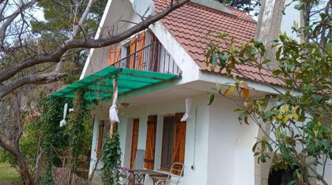 Photo 5 of House or chalet for rent in Cv-105, 2, La Sénia, Tarragona