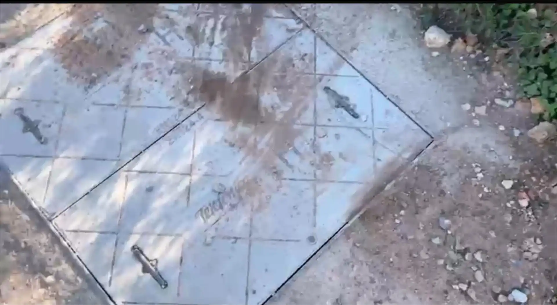 Vista exterior de Finca rústica en venta en Llíria