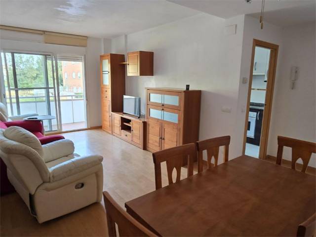 Piso en Venta en Perafort