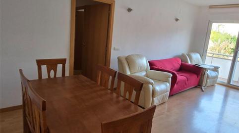 Flat for sale in Perafort, Tarragona - image 2 Photo 2 of Flat for sale in Perafort, Tarragona