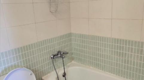 Flat for sale in Perafort, Tarragona - image 4 Photo 4 of Flat for sale in Perafort, Tarragona